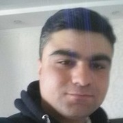  ,   , 34 ,   ,   , c 