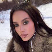 ���������� ������, Dasha