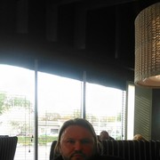 ���������� ����, ���� ������� ����, 49 ���, ������������ ��� ������, ����� � ���������, c�������� ���������