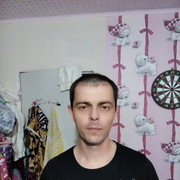  ,   , 45 ,   ,   , c 