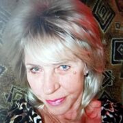  ,   , 62 ,   