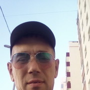 ���������� ������, ���� ������� ����, 58 ���, ������������ ��� ������, ����� � ���������, c�������� ���������