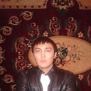  ,   , 35 ,     , c 