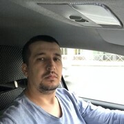  ,   , 38 ,   ,   