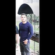 ���������� ������, ���� ������� Parsa, 29 ���, ������������ ��� ������, ����� � ���������