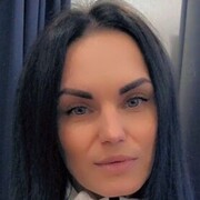  -,   , 42 ,     , c 
