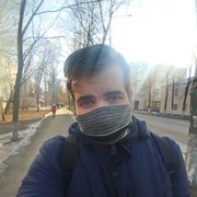  ,   , 26 ,   ,   , c 