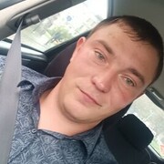  ,  , 28