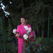  ,   , 61 ,   c 