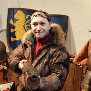 ���������� �����-���������, ���� ������� Sheridan fox, 40 ���, ������������ ��� ������, ����� � ���������