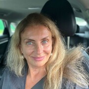  ,   , 54 ,   ,   