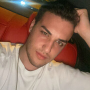 ���������� �������, ���� ������� Alp, 28 ���, ������������ ��� ������, ����� � ���������