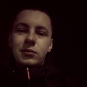 ���������� ������, ���� ������� ����, 27 ���, ������������ ��� ������, ����� � ���������