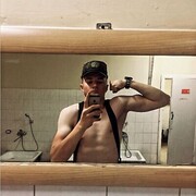  ,   , 23 ,   ,   , 