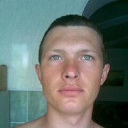  ,   Sanches, 38 ,  