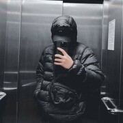 ���������� ������, ���� ����� �����, 25 ���, ������������ ��� ������, ����� � ���������