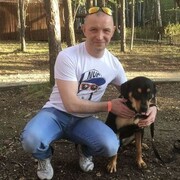  ,   , 49 ,   ,   