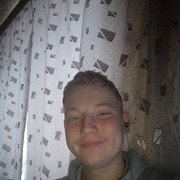 ���������� ������, ���� ������� ����, 26 ���, ������������ ��� ������, ����� � ���������, c�������� ���������