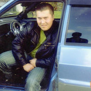  ,   Xurshid, 42 ,   ,   , c 