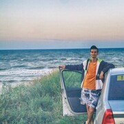  ,   , 28 ,   ,   , c , 
