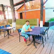  -,   Samoel, 37 ,   ,   , c , 