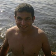 ���������� ������, ���� ������� ZAUR, 44 ����, ������������ ��� ����� � ���������, c�������� ���������