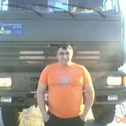 -,   Badjgo, 49 ,   ,   , c 
