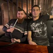 ���������� ������-��-����, ���� ������� Murat, 26 ���, ������������ ��� ������, ����� � ���������, ���������