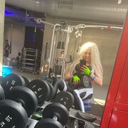  --,   , 45 ,     