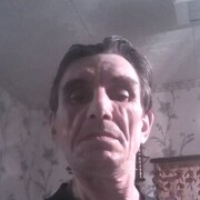  ,   , 58 ,   c , 