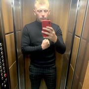 ���������� �������, ���� ����� �����, 24 ����, ������������ ��� ������, ����� � ���������