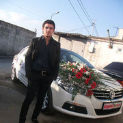  ,   KomSamoLeC, 35 ,   ,   , c 