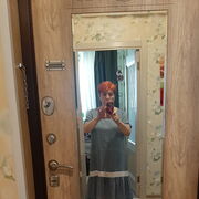 ���������� ������, ���� ������� ������, 62 ����, ������������ ��� ������, ����� � ���������