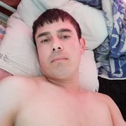  ,   Ali, 33 ,     , c , 
