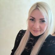  ,   , 41 ,   ,   , 