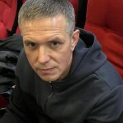  ,   Maks, 43 ,   ,   , c , 