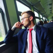 ���������� �����, ���� ������� �������, 30 ���, ������������ ��� ������, ����� � ���������, c�������� ���������