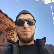  ,   Azamjoni, 27 ,   ,   , 