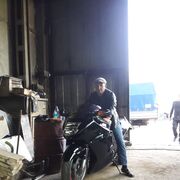  ,   , 44 ,   ,   
