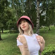  ,  , 24