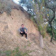  ,   , 32 ,   ,   , c 
