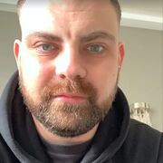 ���������� ������, ���� ������� ������, 34 ����, ������������ ��� ������, ����� � ���������