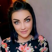  ,   , 36 ,   