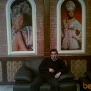 ���������� ������, ���� ������� PAUK, 40 ���, ������������ ��� ������