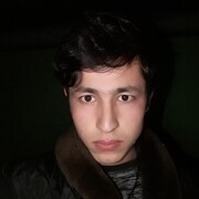  ,   Fayoz, 27 ,   ,   