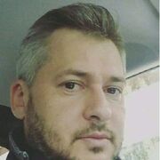  ,  AleXXX, 43