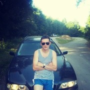 ���������� �����, ���� ������� �������, 33 ����, ������������ ��� ������, ����� � ���������, c�������� ���������, ���������