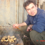  ,   Viktor, 49 ,     , c 