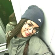 ���������� ������� ����, ����