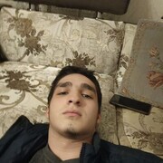 ���������� ���������, ���� ����� ������, 20 ���, ������������ ��� ������, ����� � ���������